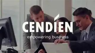 Cendien