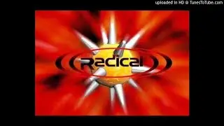 Dj Kaspita Vs Mario - Music (2010)