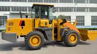 2,1m3 КАТТА КОРОБКА 31000$ ВЕЧАЙ  933200550 