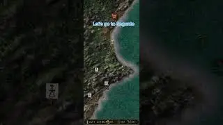 Campaign Part 1 Carthage bellum punicum 