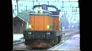 1985 07 jvg Södra Sverige