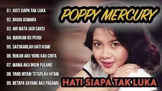 Top album popy mercury tembang lawas populer 80 an 