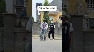 Glide Tutorial ✅🔥 #tutorial #glide #shorts