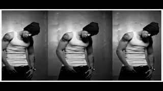 Cory Gunz - Time Keep Ticking [Produced By Vinny Idol]
