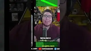 🚆 &iexcl;El futuro de Michoac&aacute;n! Nuevas f&aacute;bricas y tren trans&iacute;smico 🏭