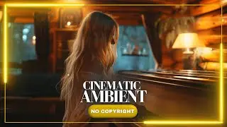 Documentary History Background Music | Cinematic Background Music [NO COPYRIGHT MUSIC]