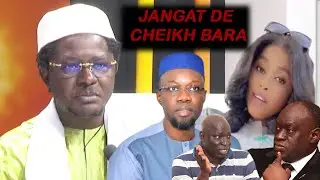 AFFAIRE SWEET BEAUTY : Na Sonko wuyu ji nguir jammi rewmi, té opposition bi nangou Dialogue bi... -