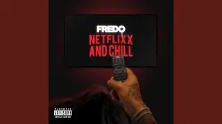 Netflix & Chill
