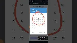 time farm 4 September answer today|oracle of time what did was|daily combo |time farm