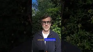 KRATKE PRIČE - Problemi sa mokrenjem II deo