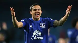 TIM  CAHILL ...  All  68  goals