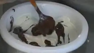 Variofill Riempitrice Telme Macchine Per Gelato