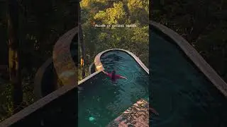 wayanad best infinity pool resorts villas booking 6238767247 #wayanad #travel