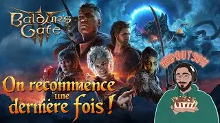 (Short) En Mode Tacticien! Bienvenue dans le under dark! Gooping Time! feat. @tomravager  Part 2​