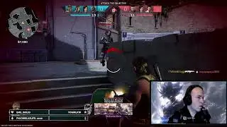 Rogue Mastery Challenge
