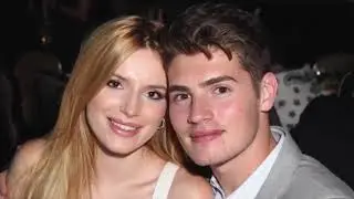 Why Everyone Hates Bella Thorne (WORST MOMENTS EXPOSED)