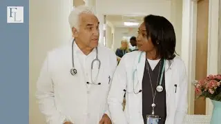 Group Benefits Plan for Physicians and Clinicians | Floyd Lee Locums