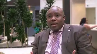 Charles Ringera - CEO & Board Secretary at Higher Education Loans Board    03:01 2014