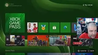 Do You Even Microsoft Rewards Bro?!? #2 How To Get The Most Out Of Microsoft Rewards Every Month!?!