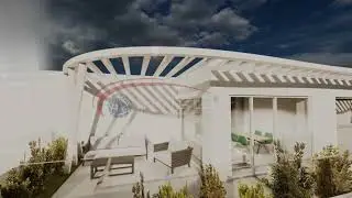 &Kappa;έ&nu;&tau;&rho;&omicron; &Kappa;&alpha;&lambda;&lambda;&iota;&kappa;&rho;ά&tau;&epsilon;&iota;&alpha; &Pi;&omega;&lambda;&epsilon;ί&tau;&alpha;&iota; &Gamma;&kappa;&alpha;&rho;&sigma;&omicron;&nu;&iota;έ&rho;&alpha; 51 &tau;.&mu;