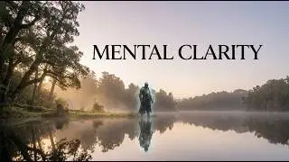 Epic Fantasy Music for Structured Focus with Cinematic Fantasy