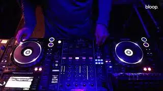 Oil City w/ El Choop - 08.07.21