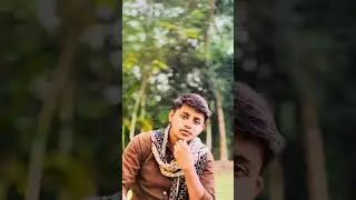Don&rsquo;t Lose Hope | Quran Reminder
