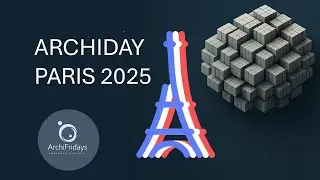ArchiDay