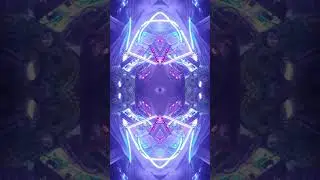 daybreakers session Monk-E music 2025 is live!#viral #dream #trance #breakbeat #dawless#trippy #edm
