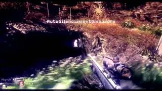 wh0zXj | CoD4 PC 