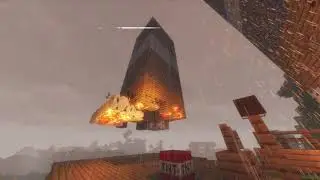 Overmen Server Bombings 1 13 21