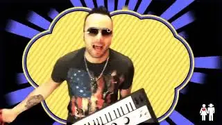 Ruly Rodriguez - Tacata (Tacabro  )