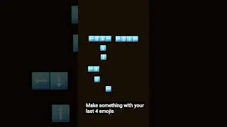 [TEXT REDACTED]