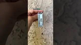 This Doorbell Hack Is Genius!