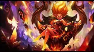 How to Conquer Arena Battles Like a Pro! #summonerswar #games #viralvideo