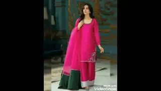 Eid ul Adha Collection 2022. #Fancy Dresses for Eid.