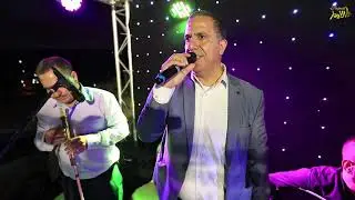 سحجة ومواويل الدكتور الشاعر موسى حافظ العريس احمد شحادة - عجة 2019