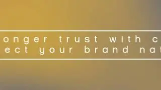Complete Your Business Identity With a .Co.za Domain&mdash; Powered by Truehost