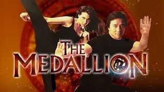 Tagalog Movie 