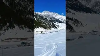 mind relax place###naturereel