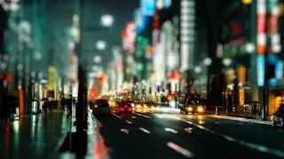 James Lowndes, Paul Lowndes - Only You (Alex H Remix)   55