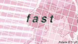 Colab Part for Fusion Aura