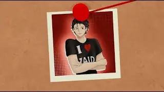 omicidio
