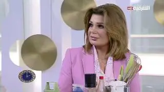 ظهيرة الجمعة | زاد وملح