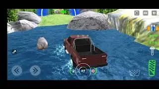 Top 5 New OFFROAD Games For Android 2026 | Best Offroad Games For Android Under 1000MB #ele #gamer 
