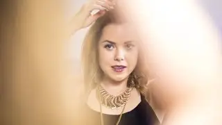 Master Beach Waves with Faye Smith | Quick & Easy Hair Tutorial | Faye Smith Makeup & Hair