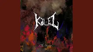 The Descent