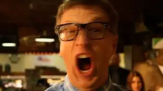 Doritos 30 sec. spot directed by Cole McKay