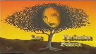 Los Parientes Pobres - Entrada
