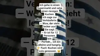 😃😂